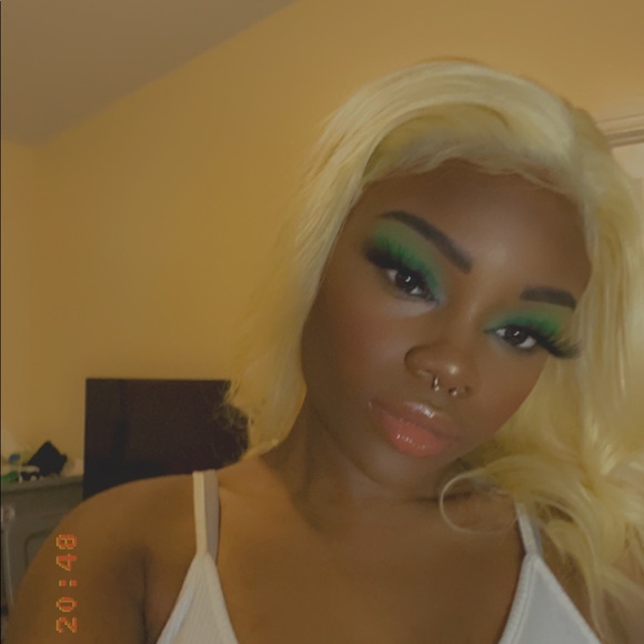 ebonniesharplis